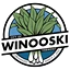 City of Winooski logo
