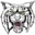 Winside Public Schools logo