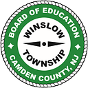 Winslow Township School District logo