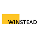 Wildwood Mud logo