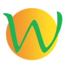 City of Winsted logo