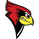 Winston R-VI School District logo