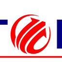 Winston County School District logo
