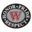 Winter School District logo