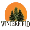 Town of Winterfield logo