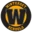Winterset Community School District logo