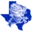 Winters ISD logo