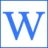 Town of Winterville logo