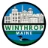 Town of Winthrop logo