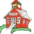 Winton logo