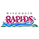 Grand Rapids Sanitary District logo