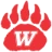 Wadsworth Intermediate School logo