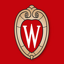 University Of Wisconsin-Madison logo