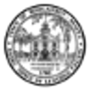 Town of Wiscasset logo