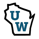 University Of Wisconsin-System Administration logo