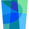 Wisconsin State Historical Society | State of Wisconsin logo