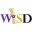 Weslaco Independent School District logo