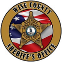 Wise County logo
