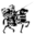 Wisconsin Heights School District logo