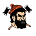 Wishkah Valley School District logo