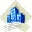 Wisconsin Rapids Housing Authority logo