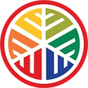 Wisconsin State Fair Park | State of Wisconsin logo