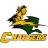 Wittenberg-Birnamwood School District logo
