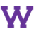 Western Illinois University logo