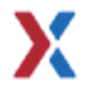 City of Wixom logo