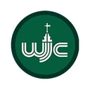 Williamsburg-James City County Public Schools logo