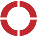Watertown-jefferson County Transportation Council logo