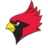 Warrensburg-Latham CUSD 11 logo