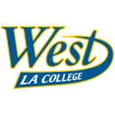 West Los Angeles College logo