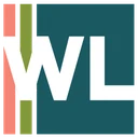 West Lafayette Public Library logo