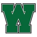 Westlake City Schools logo