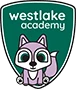 Westlake Academy logo