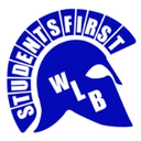 West Long Branch School District logo