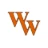 Wink-Loving Independent School District logo