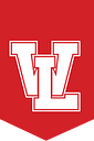 Whitmore Lake Public Schools logo