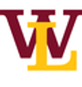 Windsor Locks School District logo