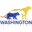 Washington Local Schools logo