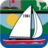 City of Westlake Village logo