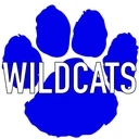 West Lyon Community School District logo