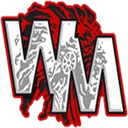 West Middlesex Area SD logo