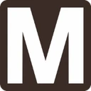 Washington Metropolitan Area Transit Authority logo