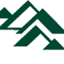 White Mountains Community College logo