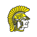 West Marshall Community School District logo