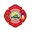 West Manatee Fire Rescue logo