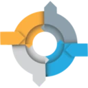 Wilmington Urban Area MPO logo