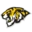 Wellsville-Middletown R-I School District logo